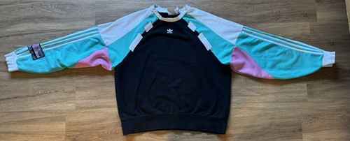 Adidas originals - adidas,