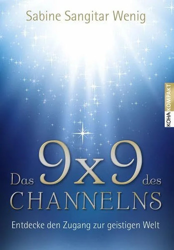 Das 9x9 dex channelns - 9x9,