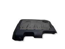 Volkswagen Tiguan 2012 103kW