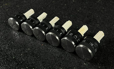 Gorenje EV 241-D544M BC 7121AX