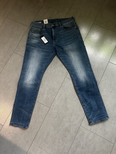 Star raw revend skinny - revend,
