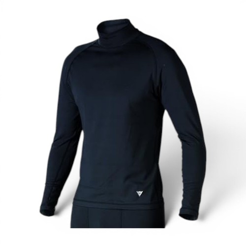Dainese lupetto air breath - dainese,
