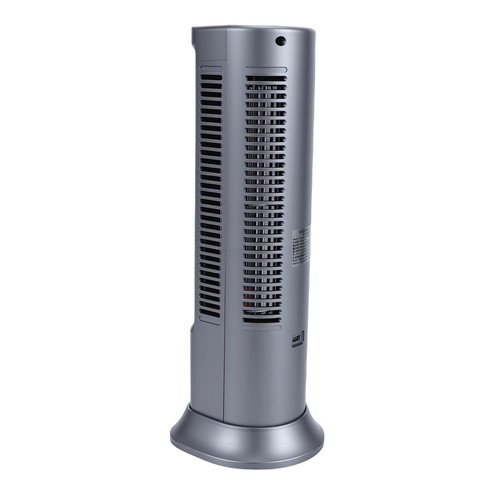 Turmventilator ohne - turmventilator,