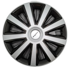 Goodyear Auto Radzierblenden