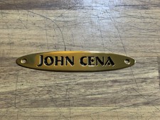 WWE Championship Spinner