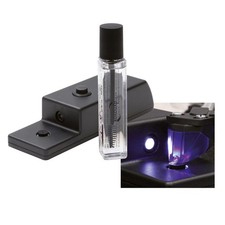 Dynavox Plattenspieler