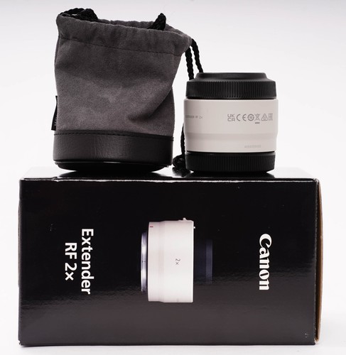 Canon extender für - 2x,