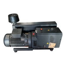 RIETSCHLE Thomas DLR 500 (01)