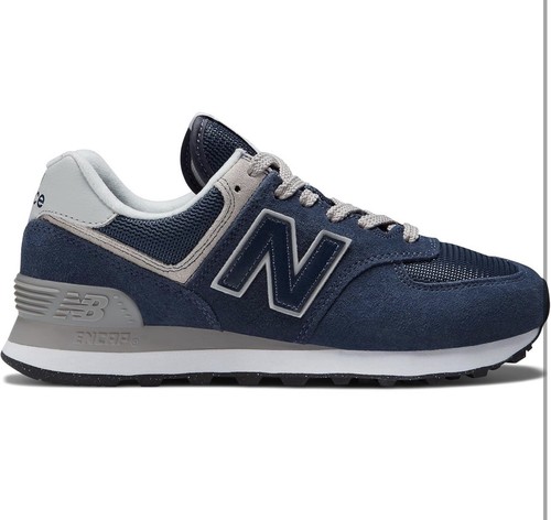 New balance 574 - balance,