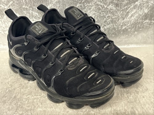 Nike air vapor max - nike,