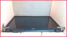 TFT LCD Display Bildschirm 17" Kompl. Aspire E 17 E5-721-23FA ZYV