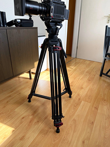 Neewer gm88 aluminium - gm88,