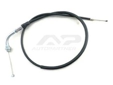 Gasleitung GRPP50 3M