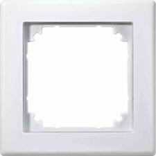 Schneider Electric Merten