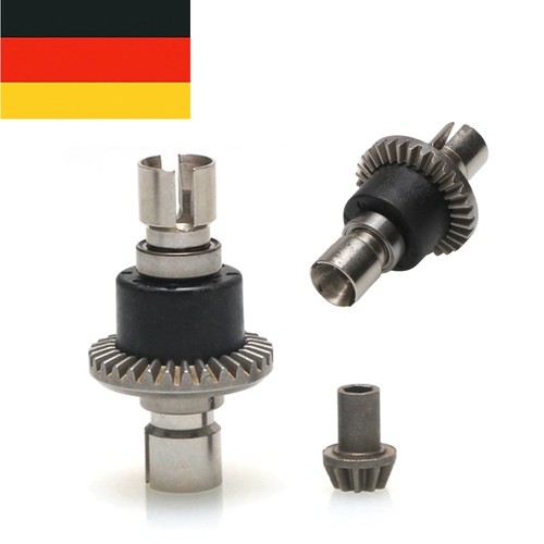 Für hyper 16 rc - hyper, go