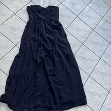 Abendkleid Lang Damen, Abiturball, Jugendweihe, Figurbetont
