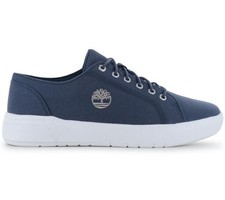 Timberland Seneca Bay Low -