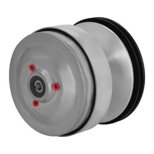 Antrieb Kupplung For Precedent