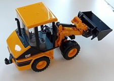 NORSCOT CATERPILLAR CAT 906