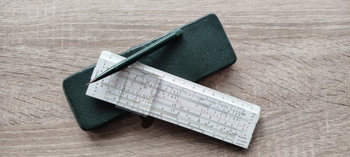 Faber castell 67 - castell, 67/87