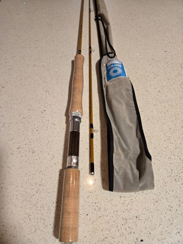 Rare mint nos - mint/nos, daiwa