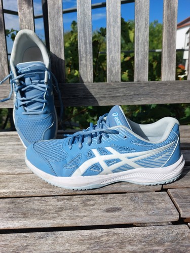 ***asics***