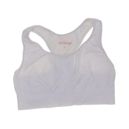 Active tchibo sport bh - active, by