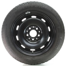 MINI Cooper F56 F55 F57