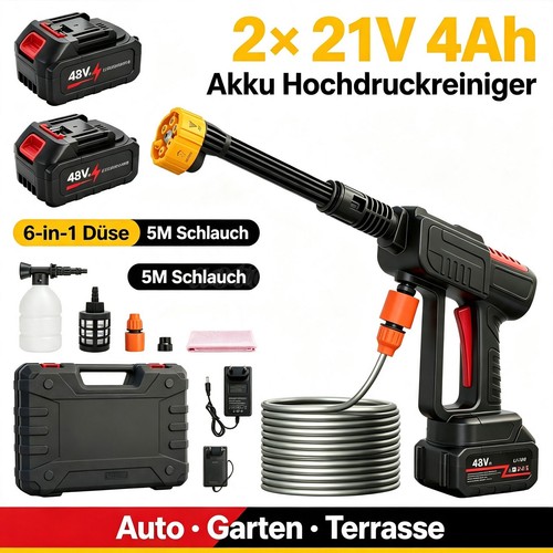 Für makita 21v akku - makita,