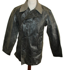 VEB DDR Vintage Gummi REGEN