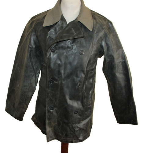 Veb ddr vintage gummi - ddr,