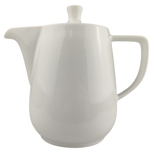 Kaffeekanne l melitta - 1,05,