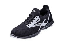 Atlas Sicherheitsschuhe RUNNER