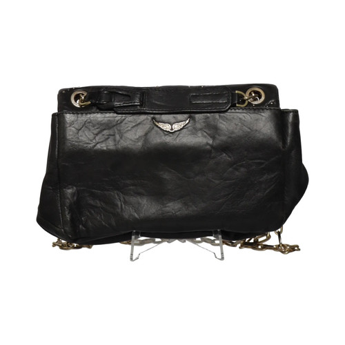Zadig voltaire - zadig, &