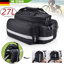 In1 fahrradtasche für - fahrradtasche,