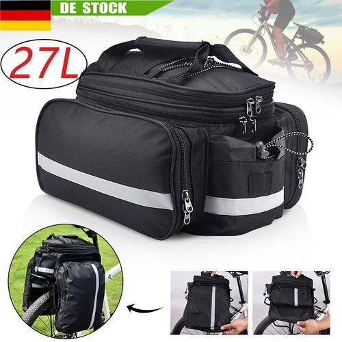 In1 fahrradtasche für - in1,
