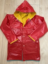 Retro friesennerz pvc - retro,