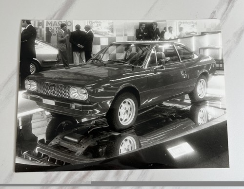 Period foto photo - photo, iaa