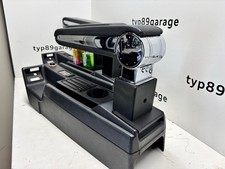 Adapter Armlehne VW Phaeton Audi 80 b3 b4 Cabrio Coupé s2 rs2