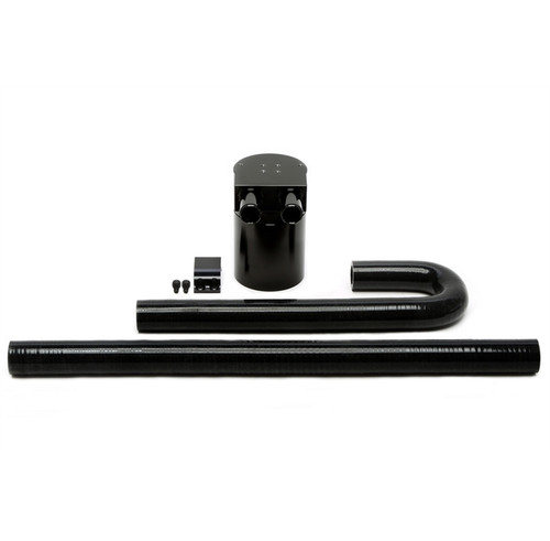 Technix öl catch tank kit - technix,