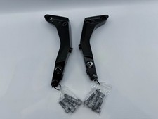 Kawasaki Z750R ABS Rahmen