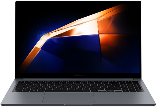 Samsung galaxy book4 - galaxy, (2024)