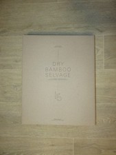 Nudie Jeans Grim Tim Dry