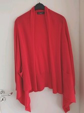 Exclusiver BRUNO MANETTI