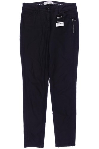 Cecil jeans damen - damen, hose