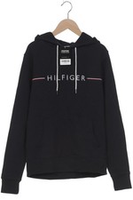Tommy Hilfiger Kapuzenpullover