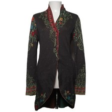 Ivko woman strickjacke - ivko, woman,