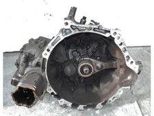 8953052160 getriebe ft TOYOTA