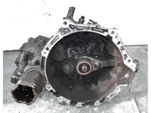 8953052160 getriebe toyota - 8953052160,