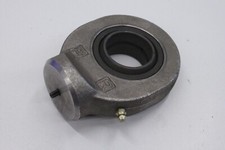 6E35 ES Bearing Lager Gelenkkopf Gelenk Rod End 6E35ES